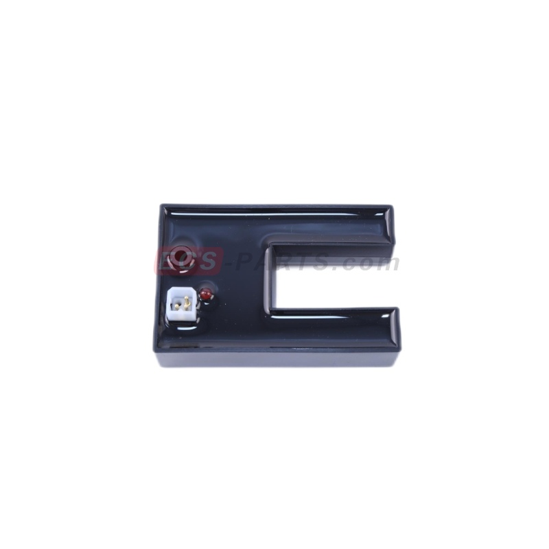 Elevator U-Shaped Sensor Leveling Switch KM86420G03